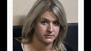 Учительница совратила 14 летнего подростка и попала под следствие.