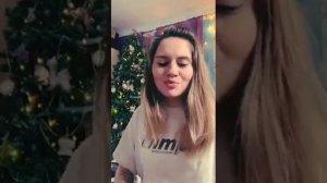 АНЯ РУДНЕВА (РАНЕТКИ) НОВАЯ ПЕСНЯ «Я БУДУ ПЕТЬ ДЛЯ ТЕБЯ»