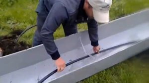 05 Дагестан. Цумадинский р-он. Хвайни