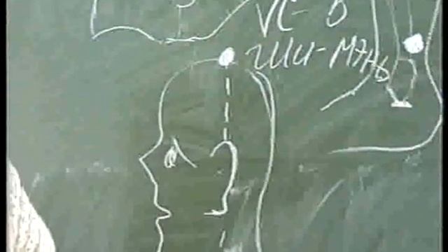 Лечение заболеваний мочевыделительной системы аппаратом СЕМ ТЕСН 2 часть смотреть онлайн