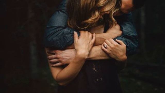 Как возбудить женщину словами смотреть онлайн