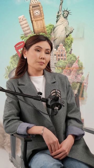 Мое начало изучение английского языка.🙏🔥🇺🇸 #английский #кино #ielts #travel #vocabulary # смотреть онлайн