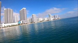 Дышите носом,