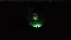 LedLenser H19R Core tölthető fejlámpa 3500lm