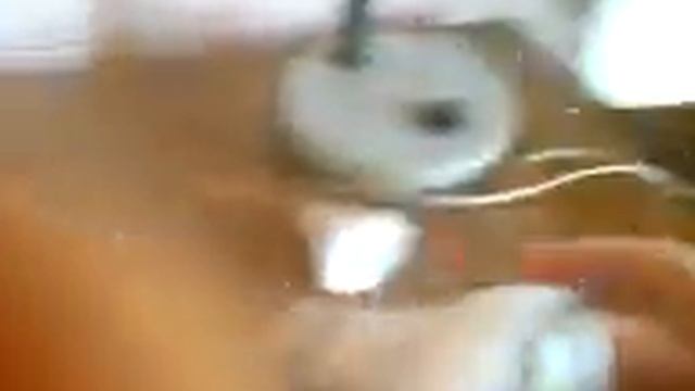 дефект 2 через раз работают светодиоды смотреть онлайн