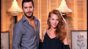 Турецкий фильм "Останься рядом" описание 2017, дата выхода и сюжет фильма.