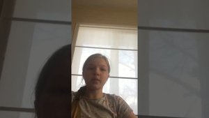 Удаленное обучение. Беларуская мова. 3 класс. Минск