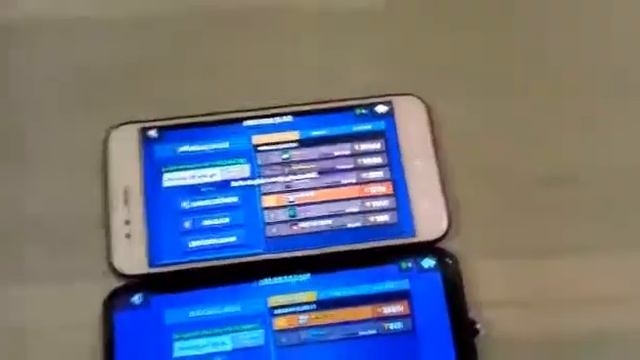 Brawl Stars online necə oynanır? смотреть онлайн