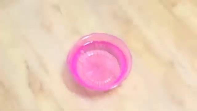 Посылка из Китая aliexpress Waterproof, Shockproof&Dustproof Test Hummer H1 IP67 смотреть онлайн