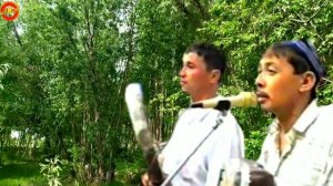 Мухаммадкарим Соипов ижро этган қўшиқлардан