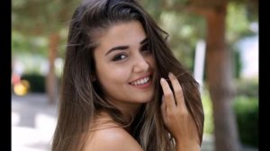 Сериал Черная Жемчужина 9 СЕРИЯ описание и фото