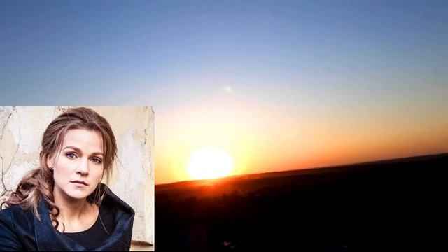 ИСПЫТАНИЕ 2 СЕЗОН 1 СЕРИЯ (7 серия). Дата выхода