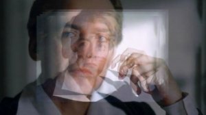 Султан моего сердца 6 серия на русском,турецкий сериал, дата выхода