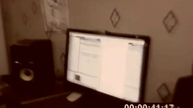 Пакет - Оставим все позади(home).avi смотреть онлайн