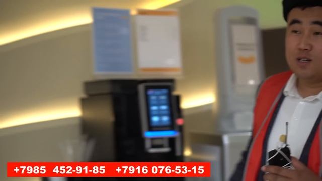 80 миңден 100 миңге ЧЕЙИН ⚠️ жакшы иштесең 130 миңге чейин тапса болот ⚠️ ЖУМУШ жеңил дейт смотреть онлайн