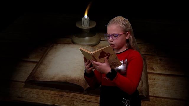 УЛИЦА МЛАДШЕГО СЫНА смотреть онлайн