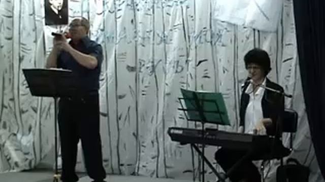 Пой тальянка смело.mp4 смотреть онлайн