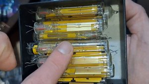 элементы содержащие драгметаллы, золотые лампы