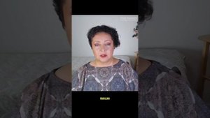 Почему не работает маятник. Биолокация для начинающих