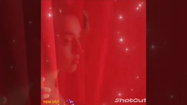 Новый турецкий сериал Спрячь меня тизер кто будет смотреть етот сериал жду ваших коментов