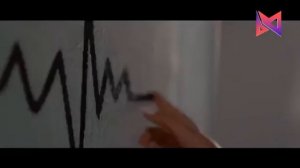 турецкие песни