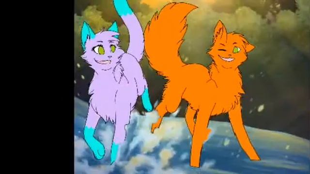 Для моей зайки 😘 смотреть онлайн