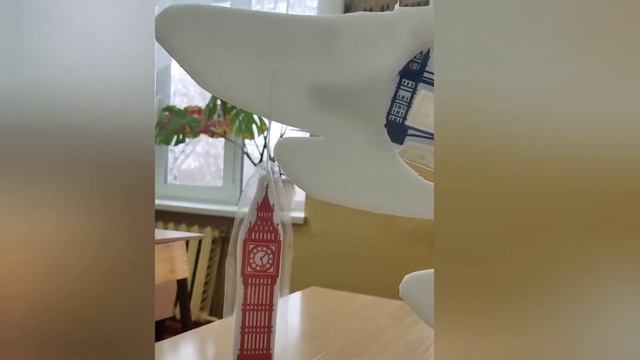 Кабинет иностранных языков смотреть онлайн