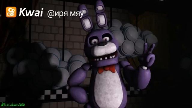 1 августа 2017 г. смотреть онлайн