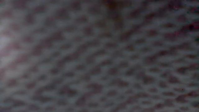 Библейские цытаты сокращают Церковников. смотреть онлайн