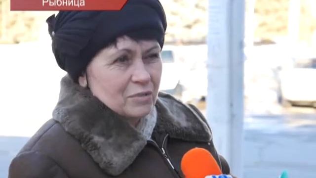 ФУНКЦИОНИРОВАНИЕ ОФИЦИАЛЬНЫХ ЯЗЫКОВ В ПРИДНЕСТРОВЬЕ смотреть онлайн