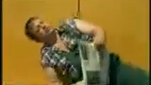 Смешная реклама велкам смотреть онлайн