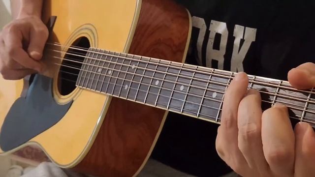 Алихан Амхадов - Я жизнь свою Прожил. Сл. Т. Муцураева смотреть онлайн