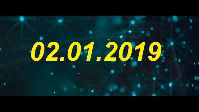 Соколиный холм 6 серия на русском языке анонс и дата выхода смотреть онлайн