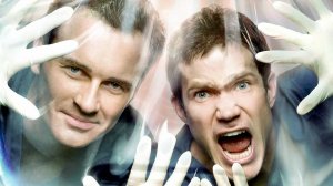 Сериал Части тела – 4 сезон 6 серия Nip/Tuck