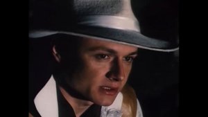 Знаешь, старина, пусть всё будет на чистоту...из х/ф: "Сердца трёх" 1992