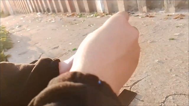 Обзор на Manta Aio смотреть онлайн