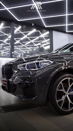 Друзья, всем привет👋

Ранее мы вам рассказывали про:

BMW X5 из Германии с пробегом 30.тыс км