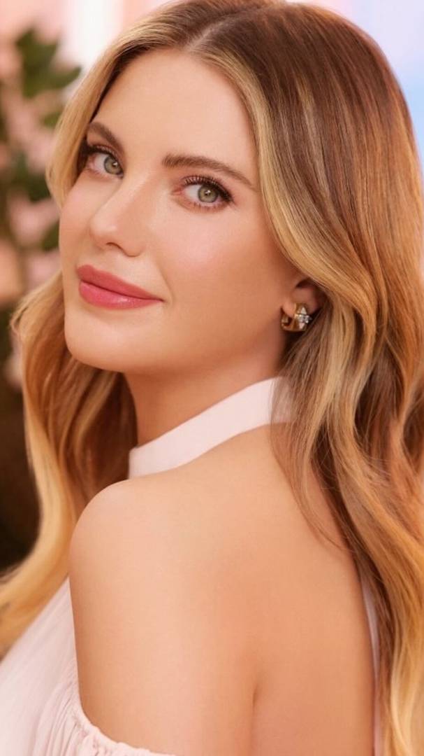 Звезда «Запретного плода» Эда Эдже в сериале «Династия Шакира Паши: Чудеса и Скандалы» ! смотреть онлайн