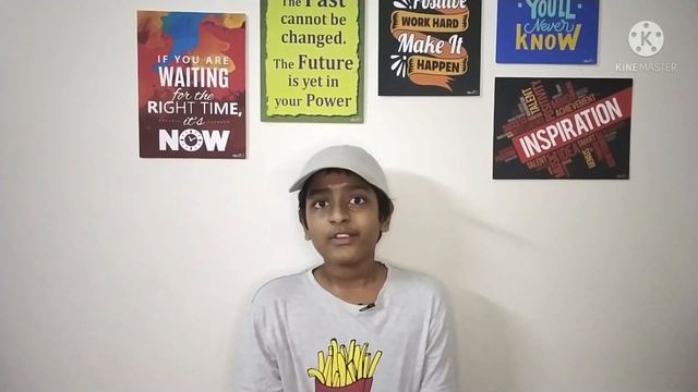 How to Check Your SOF Results (For All SOF Exams) смотреть онлайн