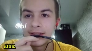 Иван золо и английский язык😂