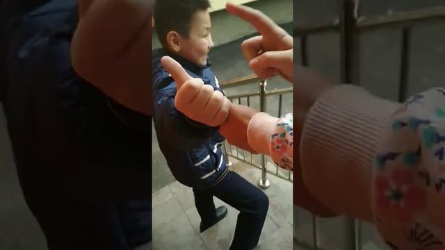 Жизнь школьников смотреть онлайн