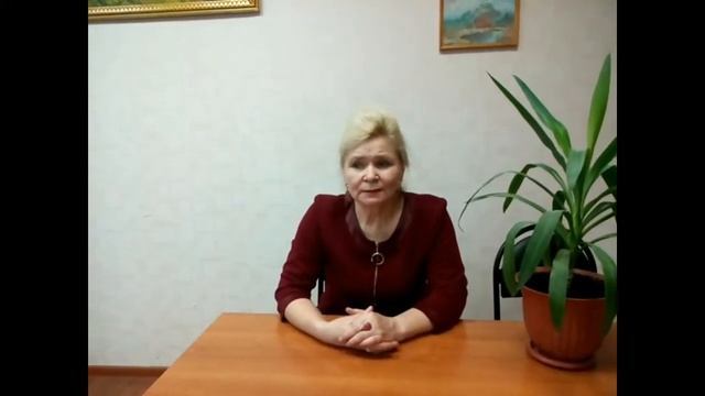 Словаръёс смотреть онлайн