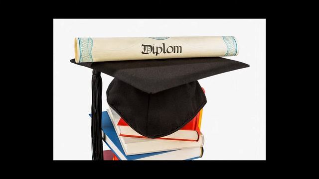 Deutsch als Türöffner смотреть онлайн