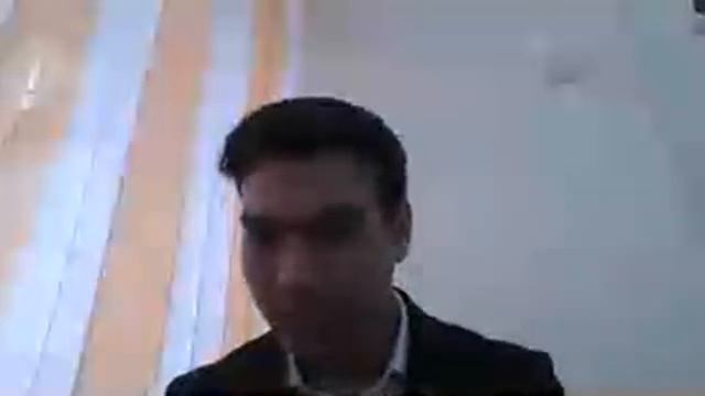 9 кл Русский язык и литература смотреть онлайн