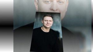 Невский. Чужой среди чужих 15 серия, содержание серии и анонс