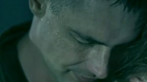 9-10 СЕРИЯ НИЧТО НЕ СЛУЧАЕТСЯ ДВАЖДЫ МЕЛОДРАМА 2019 ОБЗОР