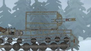 ФИЛЬМ БИТВА ЗА СТАЛИНГРАД(мелон плейграунд)