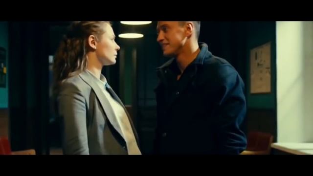 Мажор 3 сезон 1 серия ПРЕМЬЕРА! от 29.10.2018 смотреть онлайн