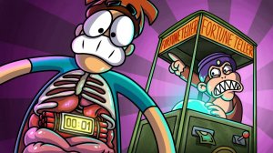 Что если сегодня последний день твоей жизни？