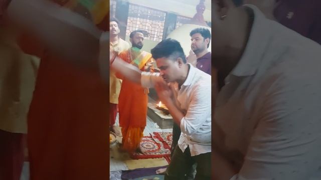 16 April 2024 смотреть онлайн